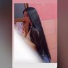 isisrosado