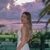 isa_capistrano
