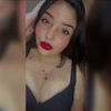 dayan_.andrea