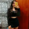 marianalarass