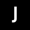 joehawleyvane