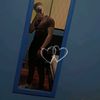 cristianjavier_es