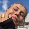 monsik_