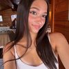 madi22733