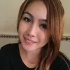 wiwindivya