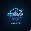 ee_6002