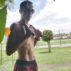michaelsarmiento6
