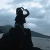 uthinayla