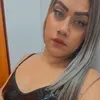 moniquesuzany