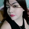 fannyrojas221