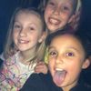 danelle_cullen