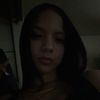 itx.mariee00