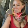 katieioffe