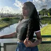 kaysantss18