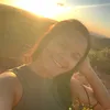 lorenafreire19