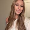 keelyrayne