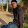 diegoemaperez1