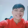 eal_31299