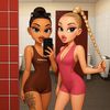 teearnasedmanxo