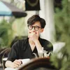 tung_lambanh