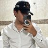 flores_1055