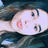 xoxo.giselle11