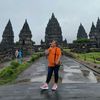 ismawatiwati4