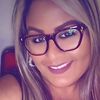 ashleebriano87