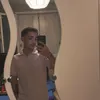 marc_lct