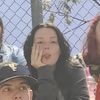 danimals_18