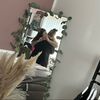 laura0603_
