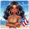 .islandgirl787