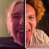 thyjester_
