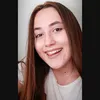 miss.loopeez18