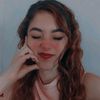 danieladiaz309