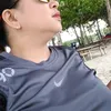 juvymerzadeleon