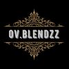 ov.blendzz