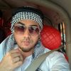 shihabmohsin