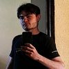 _mishifan_