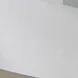 oasugdqkswodyebwk