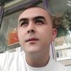 cumalikorkmaz63