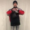 ligayajooyy