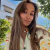 nell_18b