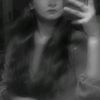 shumaila.jabbar77