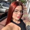 deborahevelyn