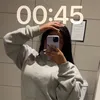 itsyagirlnini_14