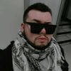 criszluna