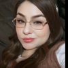 alesita2222