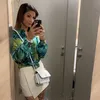 nincsyke