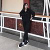 lukitaaa_yaa
